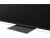 Bild 11 LG Electronics LG TV 65UR91006LA 65", 3840 x 2160 (Ultra HD