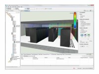 APC InfraStruXure Operations - Licenza - 10