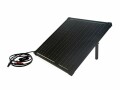 Technaxx Solarkoffer TX-214 50 W, Solarpanel Leistung: 50 W