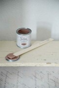 Vintage Paint Kreidefarbe Vintage Powder 100ml