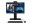 Image 2 Acer VERITON Z4894G AIO/23.8 I5-1240 16GB 512/SSD W11P CI5G12