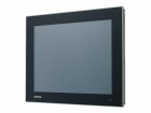 ADVANTECH 15IN XGA IND. MONITOR W/ RESISTIVE TS IN MNTR