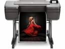 HP Inc. HP Drucker DesignJet Z9+ PostScript - 24", Druckertyp