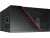 Bild 1 Asus ROG Netzteil STRIX-1000G 1000 W, Kühlungstyp: Lüfter, 80