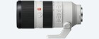 Sony Objektiv FE 70-200mm F2.8 OSS GM