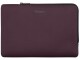 Targus Notebook-Sleeve Ecosmart Multi-Fit 12 ", Rot