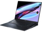 Asus Notebook ZenBook Pro 16X OLED (UX7602VI-ME061XS)