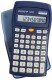 Genie 52 SC Calculator