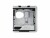 Bild 2 Asus ROG PC-Gehäuse Strix Helios GX601, Unterstützte