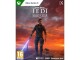Electronic Arts Star Wars Jedi: Survivor, Altersfreigabe ab: 16 Jahren