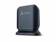 Poly Rove R8 - DECT repeater for wireless headset