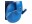 Image 2 3M Gehörschutz für Kinder, Blau, Zielgruppe: Unisex, Typ