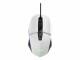 Trust Computer Trust GXT 109W Felox - Mouse - illuminated, gaming