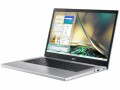 Acer Notebook Aspire 3 14 (A314-36P-C69G) inkl. 1 Jahr