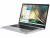 Bild 1 Acer Notebook Aspire 3 14 (A314-36P-C69G), Prozessortyp: Intel