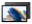 Bild 4 Samsung Galaxy Tab A8 SM-X205 LTE 32 GB Grau