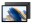 Immagine 5 Samsung Galaxy Tab A8 SM-X205 LTE 64 GB Grau