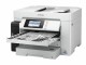 Epson EcoTank Pro ET-M16680 - Multifunktionsdrucker - s/w