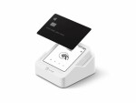 SumUp Chipkartenleser Solo Touch Kartenterminal + Ladestation