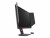 Bild 0 BenQ Monitor ZOWIE XL2566K, Bildschirmdiagonale: 24.5 "