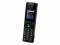 Bild 3 Poly Mobilteil VVX D60, Detailfarbe: Schwarz, Bluetooth: Nein