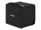 Epson TM m10 - Receipt printer - thermal line