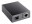 Image 1 TP-Link TL-FC311A-20 - V1 - fibre media converter