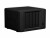 Bild 10 Synology Netzwerkrekorder Deep Learning NVR DVA3221 ohne HDD