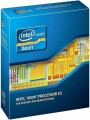 Intel Xeon E5-2690v2 - 3 GHz - 10 Kerne