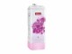 Miele Flüssigwaschmittel UltraPhase 1 FloralBoost 1.4 l