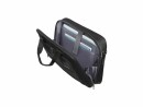 Samsonite Notebooktasche Vectura EVO 14.1 ", Tragemöglichkeit