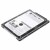 Bild 3 Origin Storage 250GB SATA SSD M70E/M71E/M72E
