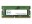 Image 1 Dell DDR4-RAM AB120716 SNPP6FH5C/32G 1x