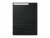 Bild 7 Samsung Tablet Tastatur Cover EF-DX910 Galaxy Tab S9 Ultra