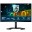 Image 3 Philips 24'' IPS Gaming-Monitor, 1920 x 1080, 165 Hz