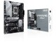 Asus Mainboard PRIME Z790-P, Arbeitsspeicher Bauform: DIMM