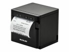 BIXOLON SRP-Q300 USB ETHERNET BT 180DPI CUT DT PS/CRD/ROLL BLACK