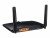 Image 13 TP-Link AC1200 4G LTE AD.CAT6 GB ROUTER 