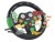 Bild 1 Big Zubehör Set Bobby Car Sound Wheel, Detailfarbe: Grün