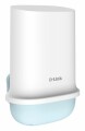 D-Link 5G/LTE OUTDOOR CPE 5G/LTE OUTDOOR NMS IN WRLS