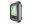 Image 2 TomTom Navigationsgerät Rider 550 World, Funktionen: Fahrzeit