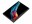Image 13 Hewlett-Packard HP Notebook ENVY X360 15-FE0650NZ, Prozessortyp: AMD Ryzen