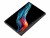 Bild 11 HP Inc. HP Notebook ENVY X360 15-FE0650NZ, Prozessortyp: AMD Ryzen