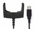 Zebra Technologies RFD40 SNAP-ON USB