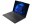 Lenovo Notebook ThinkPad E16 Gen. 1 (Intel), Prozessortyp: Intel Core i5-13500H, Speicherkapazität Total: 1000 GB, Verbauter Arbeitsspeicher: 32 GB, Betriebssystem: Windows 11 Pro, Grafikkarte Modell: Intel Iris Xe Graphics, Bildschirmdiagonale: 16 "