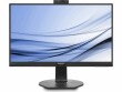 Philips Monitor 241B7QUBHEB/00