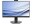 Bild 12 Philips Monitor 241B7QUBHEB/00, Bildschirmdiagonale: 24 "