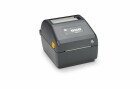 Zebra Technologies Etikettendrucker ZD421t 203 dpi USB, BT, WLAN, Cartridge