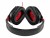 Image 18 TURTLE BEACH TURTLE B. Ear Force Recon 70N