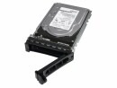 Dell 12TB 7.2K RPM NLSAS ISE 12Gbps 512e 3.5in Hot-plug